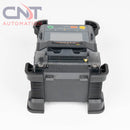 Fitel S178A v2 Fusion Splicer SM MM Fiber Core Alignment With S326 Cleaver S178