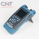 Exfo AXS-110-12CD-23B-EI OTDR SM MM 850/1300/1310/1550nm Fiber Access