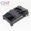 ILSINTECH Swift KF4A HDC All-In-One Active Cladding Alignment Arc Fusion Splicer