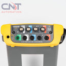 Fluke 435 Three Phase Power Quality and Energy Analyzer W/ Logger & Advanced Opt