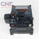 ILSINTECH Swift KF4A HDC All-In-One Active Cladding Alignment Arc Fusion Splicer