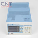 Yokogawa WT330 Digital Power Meter WT333 Series Compact Precision Power Analyzer