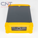 Fluke 1750 Three-Phase Power Recorder 1000V CAT III, 600V CAT IV