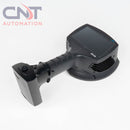 FLIR Si124 LD Plus Acoustic Imaging Camera for Compressed Air Leak Detection