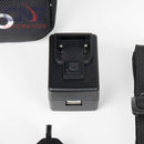 Exfo EX1 Gigabit Ethernet Broadband Network Testing & Monitoring Solution