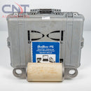 DigiTrak F5 TensiTrak Pullback and Pressure Monitoring System