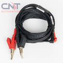 EXFO MaxTester MAX-635G-V2XAA Tester VDSL2 Copper xDSL and Gfast Test Lead