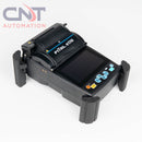 FITEL S179A Hand Held Core Alignment Fiber Fusion Splicer W/ Fitel S326 Cleaver