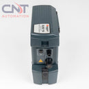 Megger DLRO10 10A Digital Low Resistance Ohmmeter 0.1µΩ to 2000Ω (No Leads)