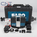 FARO Focus M70 3D LIDAR Cloud Point Handheld High-Accuracy Laser Scanner