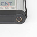 GUTERMANN AquaScan 610 Leak Noise Locating Correlator