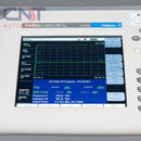 Anritsu MW82119B PIM Master E-GSM 900 Passive Intermodulation PIM Tester Opt 900