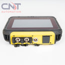 Sonatest Digital WAVE Handheld Interactive Ultrasonic Flaw Detector