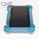 EXFO MAX-880 MAX-V2-S1-64G PDH SDH Sonet 52M GigE Ethernet And Transport Tester