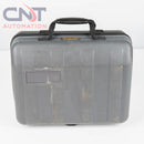 Ideal LanTEK II 350 MHz CAT5a CAT6 CAT6a LAN Copper Cable Certifier Tester