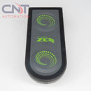 Viavi 3Z RFV-AAT-2000 RF Vision Antenna Alignment Tool With Calibration