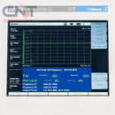 Anritsu MW82119A 1900PCS/2100AWS PIM Analyzer With Opt 31/193