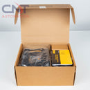 Fluke 754 Documenting Process HART Calibrator With Calibration