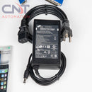Albedo xGenius Transmission & Synchronization Multi-Technology 10G Tester