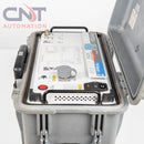 Anritsu MW8219A PIM Master High-Performance Passive Intermodulation Analyzer