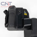 FLIR T540 24 Thermal Imaging Camera with 24 Degree Lens, 464x348