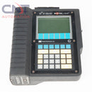 Pruftechnik ROTALIGN EX Laser Shaft Alignment System W/ Alignment Center License