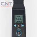 AFL OFI-400 Optical Fiber Identifier Handheld 2-Position Plunger OFI-400 Series