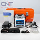 ILSINTECH Swift S3 Core Alignment Optical Fiber Fusion Splicer
