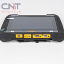 Easy-Laser XT440 Advanced Laser Shaft Alignment System Kit Easy Laser XT12 440