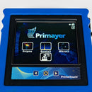 Ovarro Eureka 3 PrimeTouch+ Rugged Water Leak Noise Correlator Detector