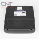 CEMB N600 Portable Dual Channel Vibration Analyzer & Balancing Tool