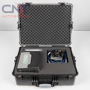 Anritsu S331L Site Master Handheld Cable & Antenna Analyzer 2MHz - 4GHz