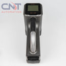 DigiTrak Falcon F2 Advanced HDD Locating System With FSD Remote Display