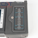 JDSU Acterna TTC 2000 T-Berd 2310 V3 Test Pad W/ Options Tberd