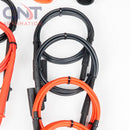 Fluke 754 Documenting Process Calibrator With HART Communication