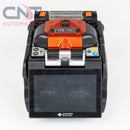 Sumitomo Type-72C+ High Definition Core Aligning Fusion Splicer W/ FC-6RS Cleave