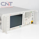 Keysight MXA N9020A-526 X Series Signal Analyzer 10Hz-26.5 GHz Loaded Options