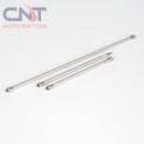 Sewerin Aquaphon A200 SDR Wireless Electro-acoustic Water Leak Detector