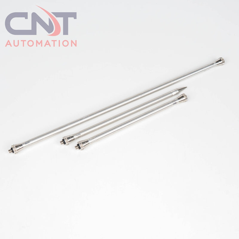 Sewerin Aquaphon A200 SDR Wireless Electro-acoustic Water Leak Detector