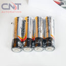 Fluke VT02 Visual Imaging Infrared IR Handheld Thermometer VT Series