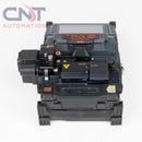 ILSINTECH Swift KF4A HDC All-In-One Active Cladding Alignment Arc Fusion Splicer