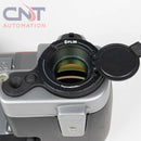 FLIR T250 Infrared Thermal Camera 200x150p -20C to 350C (-4F to 662F) IR Imager