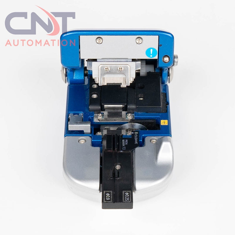 Belden FC-7 AX104270 Field Installation Kit FiberExpress Brilliance Connector