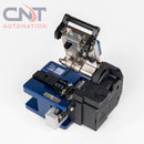 Sumitomo Type-72C+ High Definition Core Aligning Fusion Splicer W/ FC-6+ Cleaver