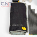 Pruftechnik ROTALIGN Pro Ultimate EX Laser Shaft Alignment System