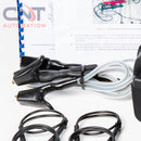 Ariadna CI-TX LV/MV Energised and De-Energised Cable Indentifier