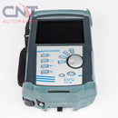 Exfo FTB-200-S2-VPM2X FTB-7500E-23B-EI-VFL OTDR
