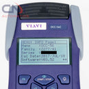 Viavi JDSU OCC-55 CWDM and OCC-56C DWDM SmartClass Optical Channel Checkers