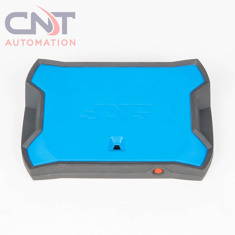 SKF TKSA 31 Shaft Alignment Tool Laser Alignment System