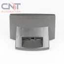 SKF CMXA 80 Microlog Analyzer AX Series Data Collector/Analyzer